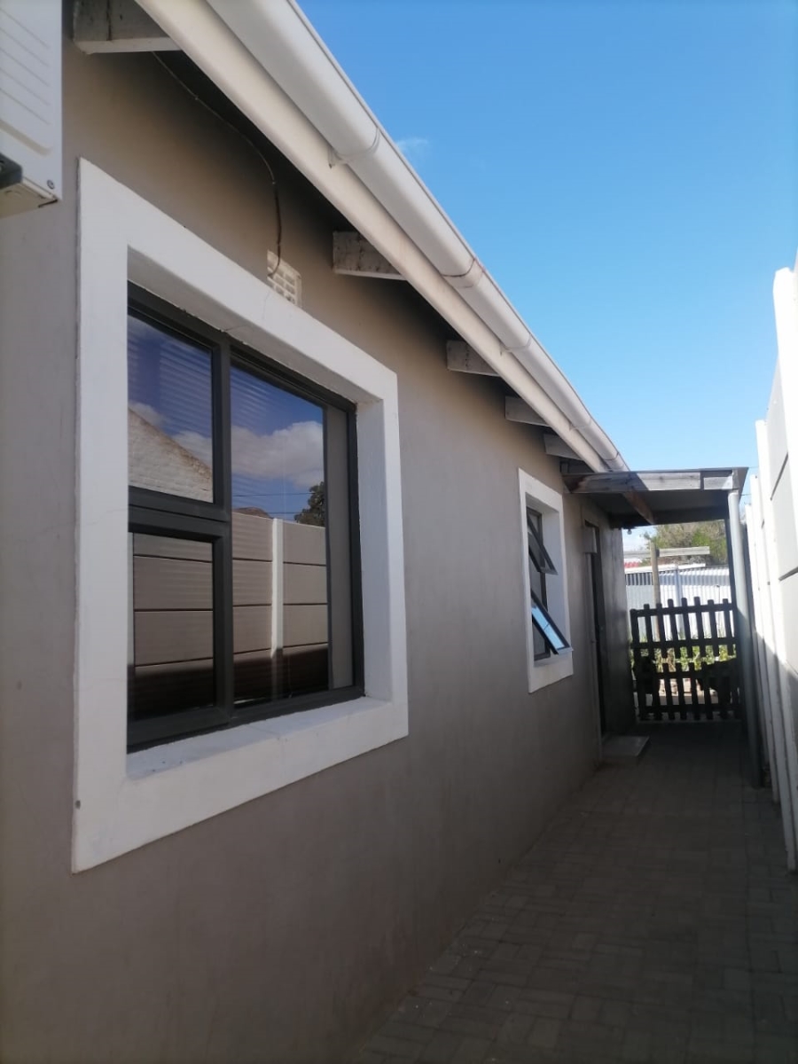 3 Bedroom Property for Sale in Piketberg Western Cape